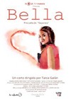 Bella (2014).jpg